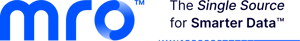 MRO Logo_New