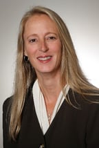 DIANA DIANA